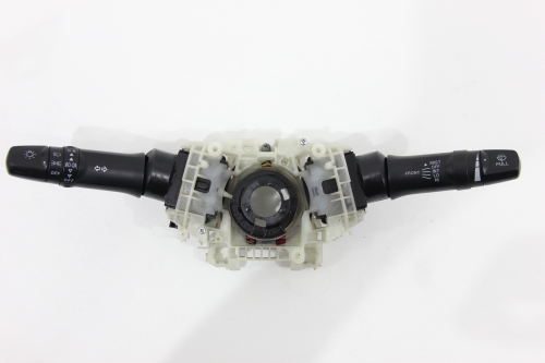 Chave Seta e Limpador Triton Hpe 08/15 Usado (679)
