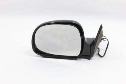 Espelho Retrovisor Elétrico Le S10 95/11 Usado (389)