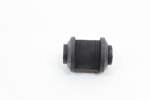 Bucha Bandeja L200 Sport/Gls Inferior C/ Borracha Lona