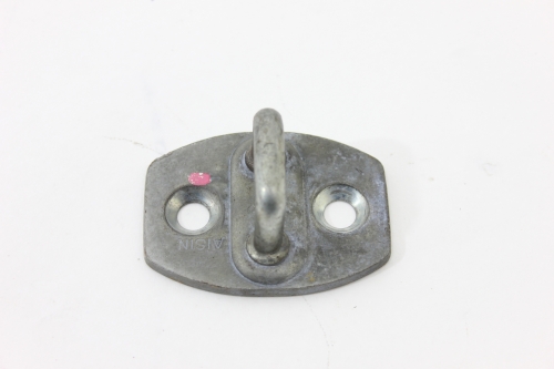 Batente Porta Diant Le Hilux 12/15 Usado (203)