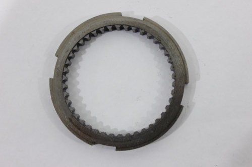 Anel Encosto Luva S10 95/11 Usado (306)