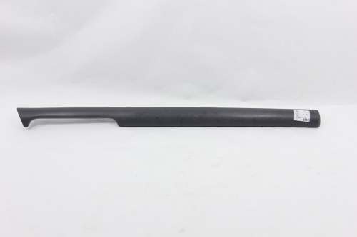 Acabamento Moldura Capa Painel F-1000 93/98 Usado (775)