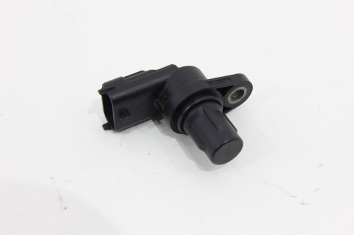 Sensor Fase Ducato 05/15 Usado (374)