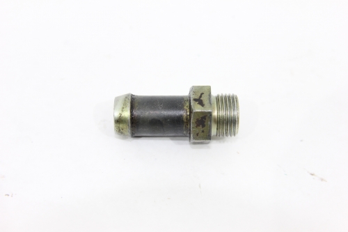 Conector Mangueira Motor S10 06/11 Usado (615)