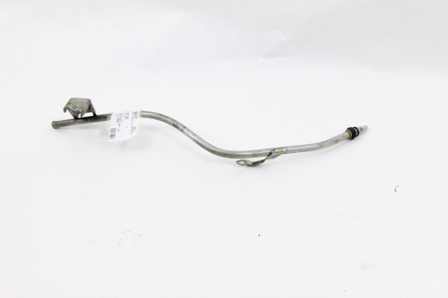 Cano Vareta Óleo Motor Hilux  3.0 05/15 Usado (837)