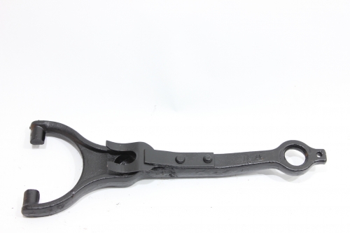 Garfo Embreagem F-1000 72/92 Usado (848)