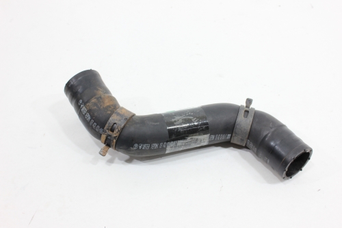 Mangueira Sup Radiador 3.0 Diesel Hilux Sw4 05/15 Usado (719)
