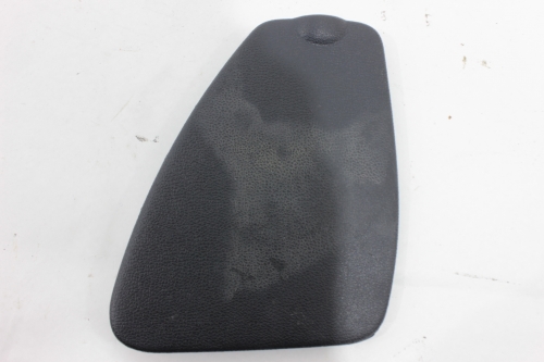 Tampa Caixa Fusível Duster 12/17 Usado (080)