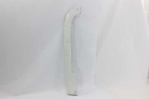 Cobertura Quadro Teto Cabine Ld Vw 24-260 20/23 Usado (165)
