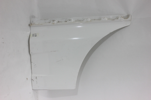 Tapa Chinelo Estribo Le Man Tgx 16/22 Usado (331)