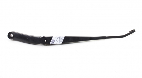 Haste Braço Limpador Para Brisa Le Jeep Renegade 15/18 Usado (795)