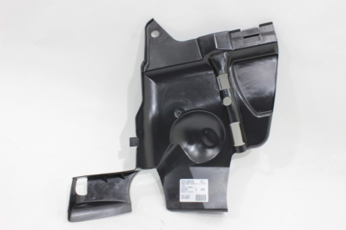 Para-barro Dianteiro Le Duster 12/17 Usado (220)