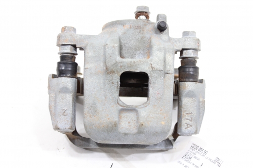 Pinça Dianteira Ld Pajero Tr4 Flex 10/15 Usado (583)