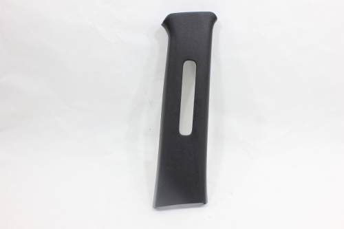 Acabamento Sup Coluna Central Cinto Ld Cherokee Limited 93/98 Usado (532)