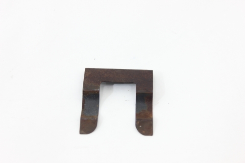 Trava Cilindro Porta F-4000 72/92 Usado (147)