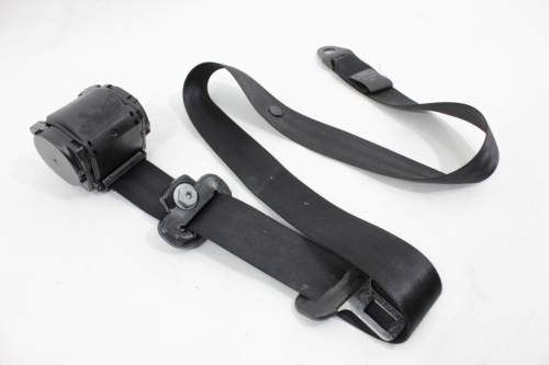 Cinto Segurança Diant Ld Duster 12/17 Usado (305)