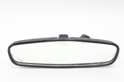 Espelho Retrovisor Interno Tracker 12/16 Usado (717)