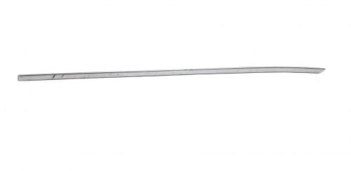 Friso Lateral Vidro Fixo Ld Tiggo 09/12 Usado (333)