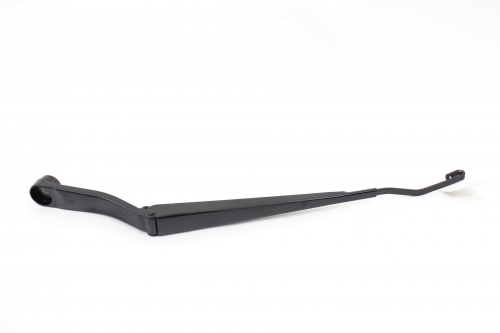Haste Limpador Para-brisa  Ld Sorento 05/09 Usado (542)