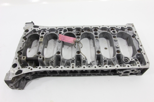 Sobre Carter Freelander 2 08/10 Usado (765)
