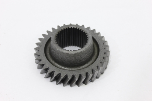 Engrenagem 3 F-1000 93/98 Usado (192)