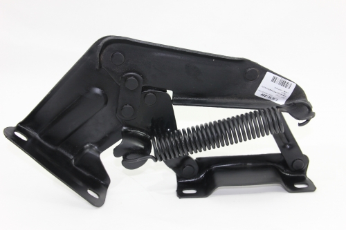 Dobradiça Capô Acd10 a D70 .../84 Ld