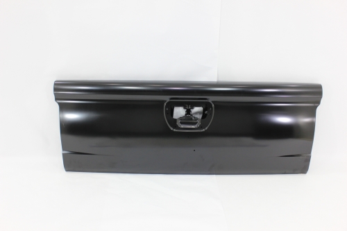 Tampa Traseira L200 Triton Xb/Glx  08/16