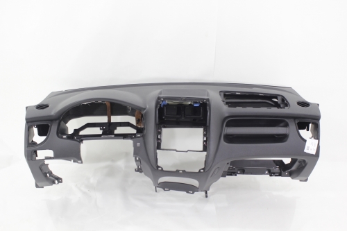 Capa Painel Sportage 05/10 Usado (842)