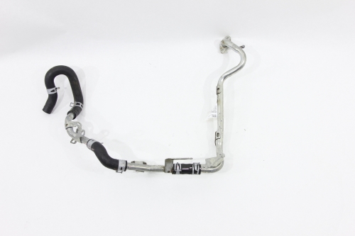 Cano Água Motor Hilux  3.0 05/15 Usado (052)