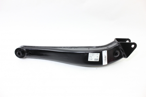 Braço Superior Suspensão Traseira Ld Toro 16/20 Usado (336)