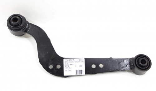 Braço Suspensão Traseira Ld Rav4 06/11 Usado (139)
