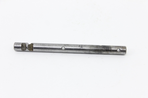 Haste Pequena Garfo Trambulador Câmbio F-1000 72/92 Usado (614)