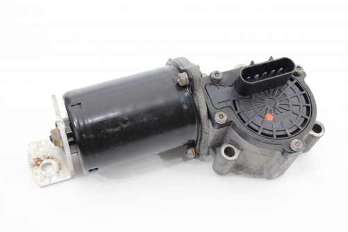 Motor Tração S10 12/17 Usado (411)