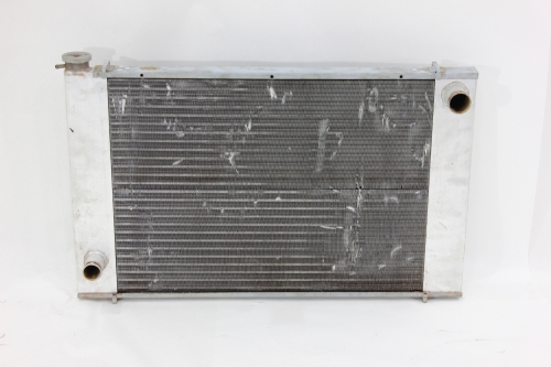 Radiador Água D-20 85/92 Usado (089)