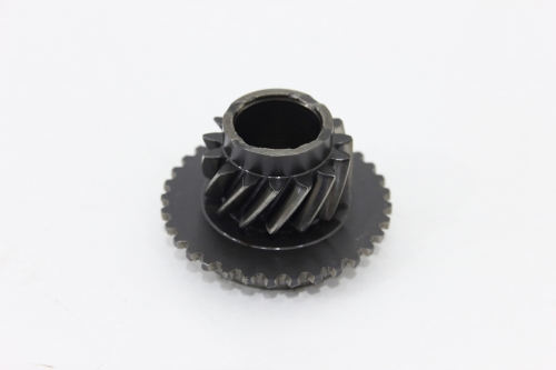 Engrenagem Re Movel Ranger 94/04 Usado (130)