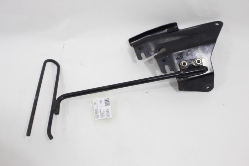 Suporte Cabo Freio Ranger 13/15 Usado (430)