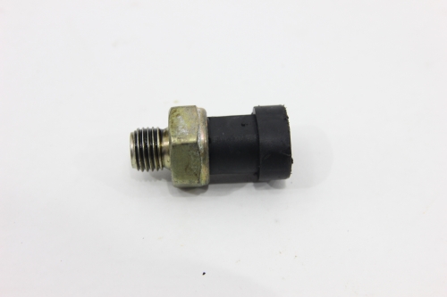Sensor Pressão Óleo S10 01/11 Usado (042)