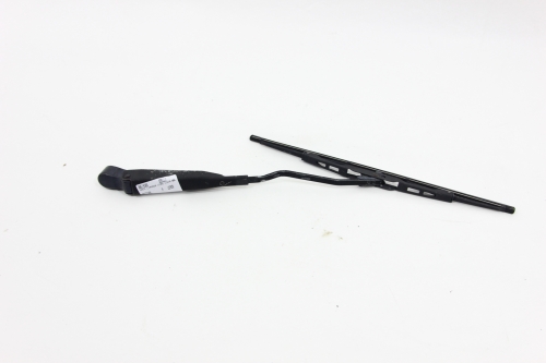 Haste Limpador Vidro Vigia Cherokee Limited 93/98 Usado (306)