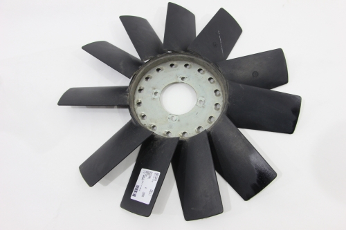 Helice Ranger 13/16 Usado (478)