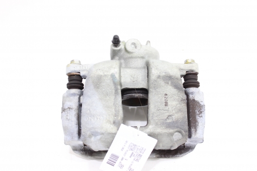 Pinça Dianteira Ld Peugeot 2008 Griffe 15/20 Usado (445)