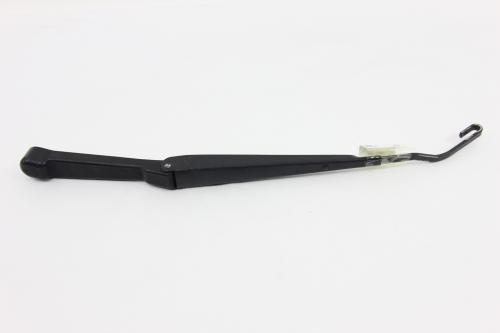Haste Limpador Para-brisa Le S10 95/11 Usado (817)