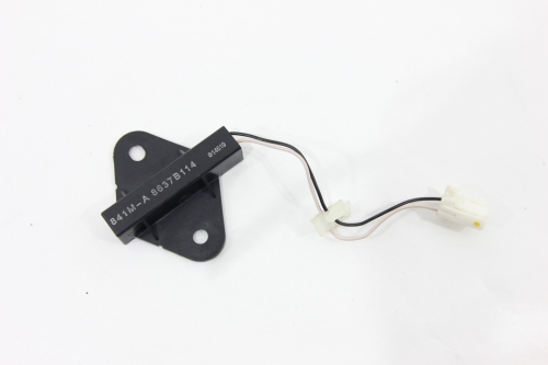 Sensor Antena Outlander 2013/2016 Usado (414)
