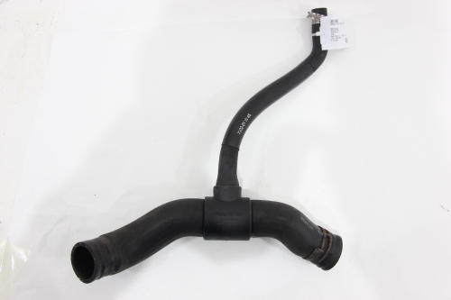 Mangueira Água Radiador S10 95/11 Usado (086)