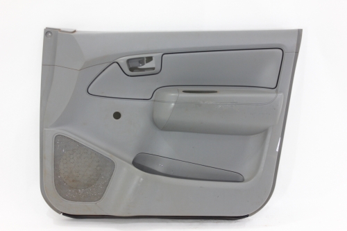 Forro Porta Dianteira Ld Hilux 05/15 Usado (623)