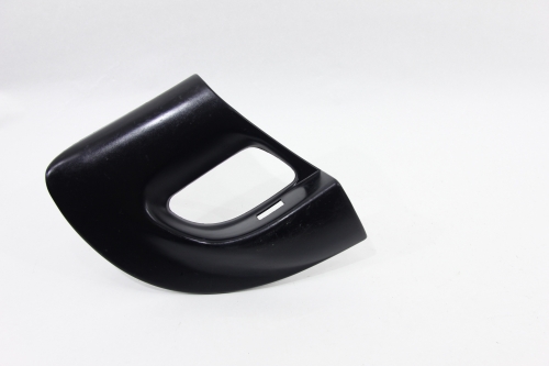 Moldura Macaneta Interna Diant Ld Ranger 98/12 Usado (372)