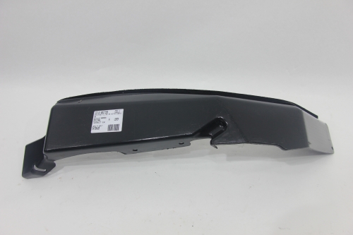 Defletor Filtro Ar Motor S10 12/17 Usado (998)