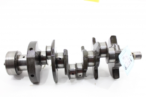 Virabrequim Std S10 95/00 Usado (068)