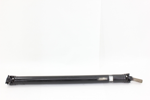 Cardan Traseiro Blazer 95/00 Usado (836)