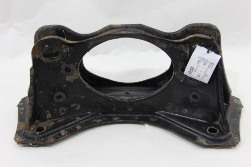 Travessa Diferencial Traseiro Rav4 94/00 Usado (315)