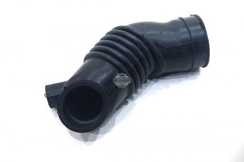 Mangueira Filtro Ar Hilux 05/15 Motor 2.5